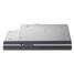 HP SuperMulti (DL) DVD+/-RW SATA LightScribe Drive